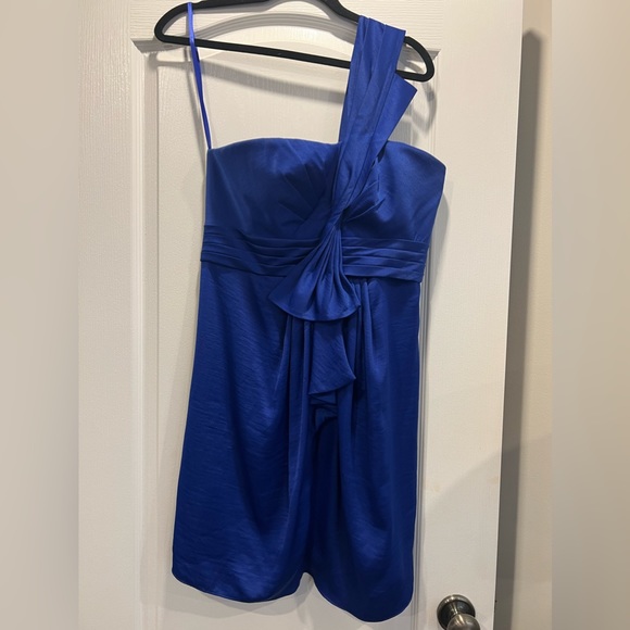 Cocktail dress - Picture 6 of 7